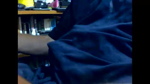 PencilDick online show from 02/06/26, 08:51