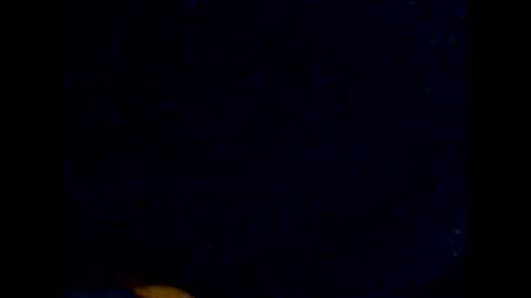 PencilDick online show from 04/03/26, 09:07