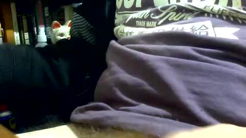 Snapshot of gmjavenger chatting on 06/25/26, 10:20 PencilDick online show from 06/25/26, 10:20
