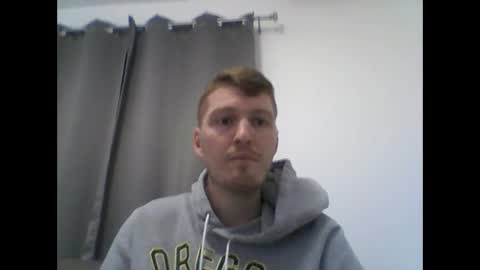 Snapshot of gmonay1331 chatting on 01/30/25, 11:34 gmonay1331 online show from 01/30/25, 11:34