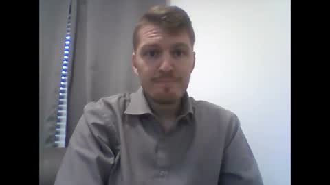 Snapshot of gmonay1331 chatting on 02/21/25, 01:11 gmonay1331 online show from 02/21/25, 01:11