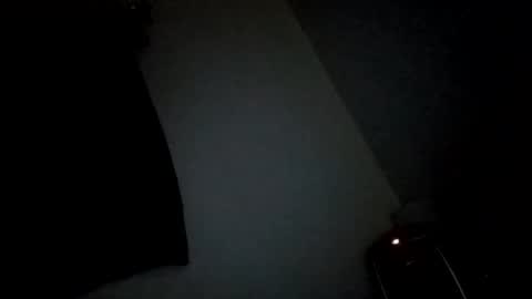 gmony2491 online show from 03/12/25, 06:18