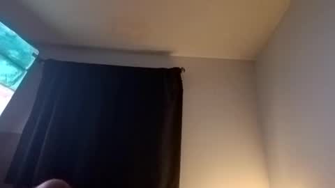 gmony2491 online show from 11/17/25, 03:12