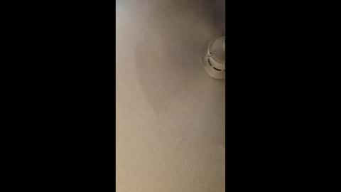 gmony2491 online show from 01/10/26, 02:02