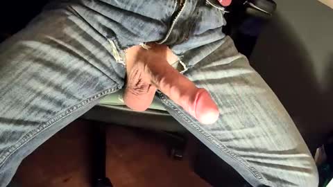 gnaatsch online show from 01/06/26, 04:11