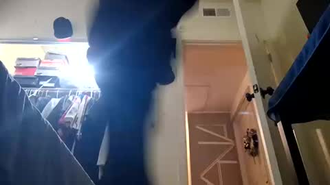 Snapshot of gnasty83 chatting on 10/10/25, 02:32 gnasty83 online show from 10/10/25, 02:32