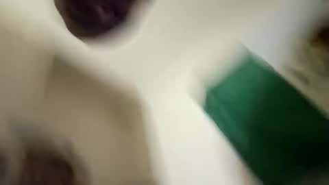 Snapshot of gnasty83 chatting on 10/13/25, 10:26 gnasty83 online show from 10/13/25, 10:26