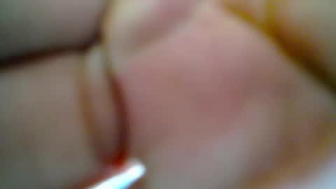 THOMAS AND DAMIAND online show from 02/15/25, 08:11