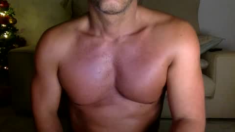 gnegneita online show from 12/08/24, 04:28