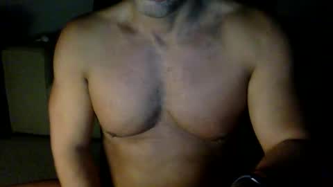 gnegneita online show from 11/08/25, 05:34