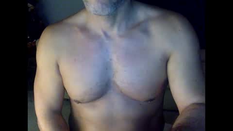 gnegneita online show from 01/15/26, 12:32