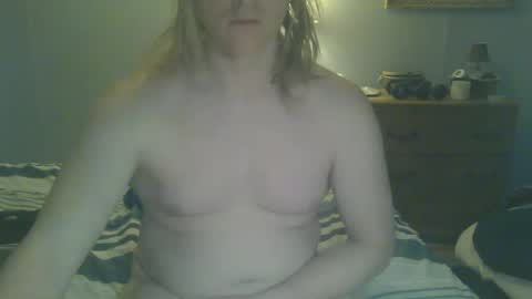 Snapshot of gnger31foru chatting on 01/10/25, 02:25 Steven Meadow online show from 01/10/25, 02:25