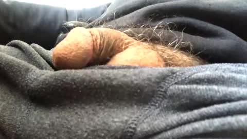 gngnxxx online show from 01/03/25, 06:46