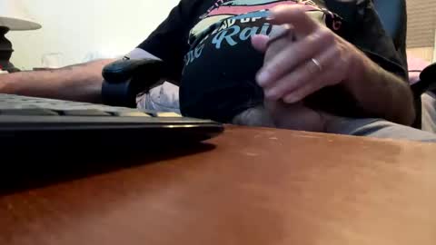 gngnxxx online show from 11/04/25, 01:10