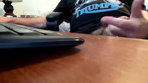 gngnxxx online show from 11/07/25, 06:19