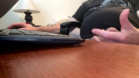 gngnxxx online show from 11/21/25, 02:27