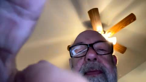 gngnxxx online show from 12/02/25, 06:25