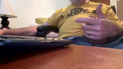 gngnxxx online show from 12/03/25, 07:56