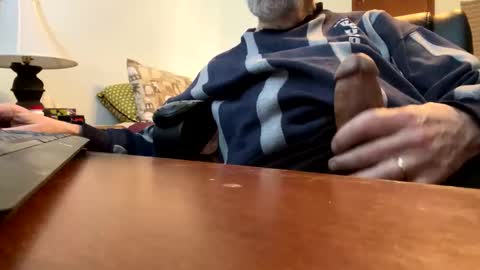 gngnxxx online show from 02/04/26, 08:25