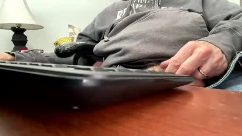 gngnxxx online show from 02/06/26, 08:23