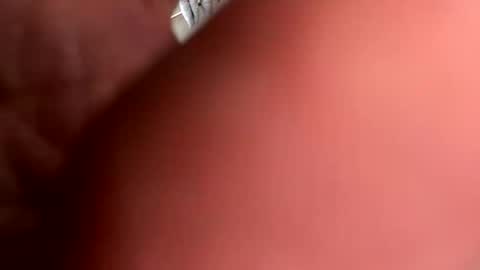 gngnxxx online show from 02/09/26, 02:54