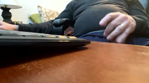 gngnxxx online show from 02/10/26, 01:48