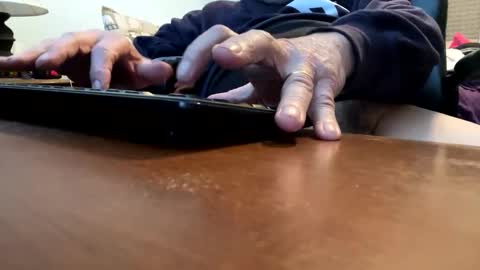 gngnxxx online show from 02/11/26, 08:25