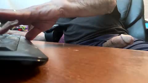 gngnxxx online show from 02/25/26, 01:21