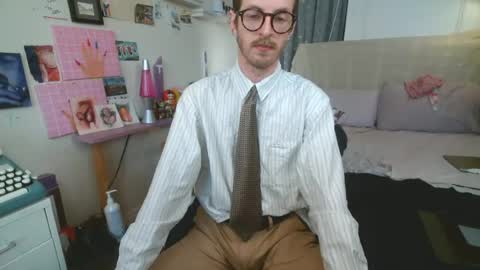 Snapshot of gnickname chatting on 06/23/26, 12:30 gnickname online show from 06/23/26, 12:30