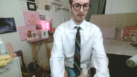Snapshot of gnickname chatting on 06/25/26, 05:12 gnickname online show from 06/25/26, 05:12