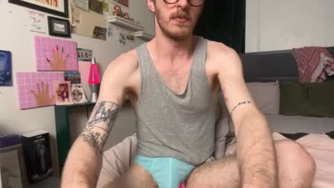 Snapshot of gnickname chatting on 07/18/26, 01:21 gnickname online show from 07/18/26, 01:21
