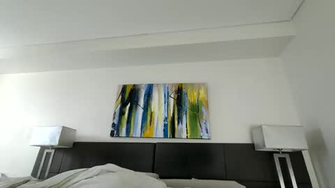 Snapshot of gnik8124 chatting on 01/17/26, 10:09 gnik8124 online show from 01/17/26, 10:09