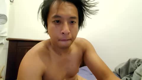 Snapshot of gnik8124 chatting on 02/04/26, 10:43 gnik8124 online show from 02/04/26, 10:43