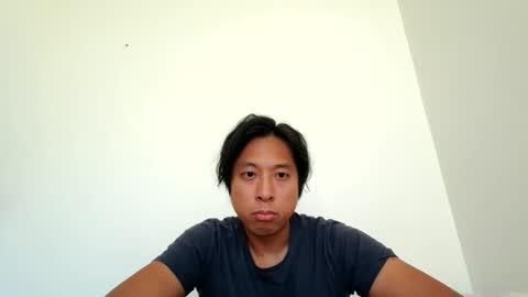 Snapshot of gnik8124 chatting on 02/06/26, 12:59 gnik8124 online show from 02/06/26, 12:59