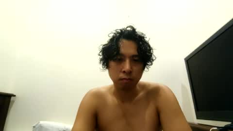gnik8124 online show from 05/27/26, 10:01