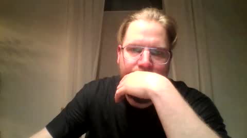 Snapshot of gnik_labinnah chatting on 03/04/25, 08:16 gnik_labinnah online show from 03/04/25, 08:16