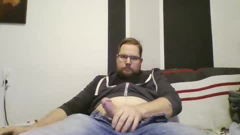 gnik_labinnah online show from 12/16/25, 02:11