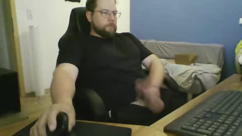 Snapshot of gnik_labinnah chatting on 04/19/26, 05:56 gnik_labinnah online show from 04/19/26, 05:56