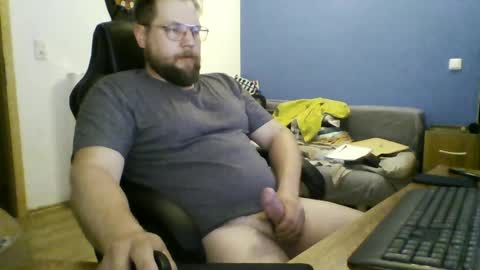 gnik_labinnah online show from 06/11/26, 08:51