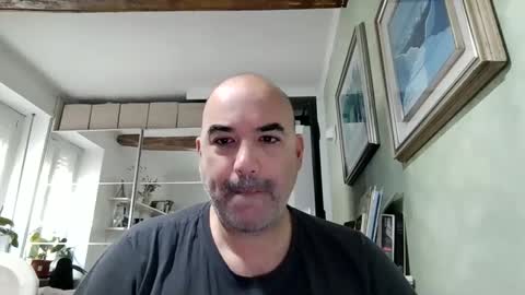 Snapshot of gnoffo77 chatting on 05/14/26, 07:59 Matte online show from 05/14/26, 07:59