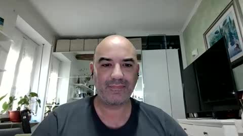 Snapshot of gnoffo77 chatting on 05/28/26, 01:52 Matte online show from 05/28/26, 01:52