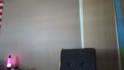 Gnomebeard online show from 03/07/25, 07:05