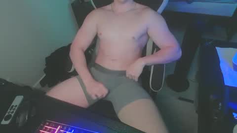 G online show from 09/13/25, 04:56