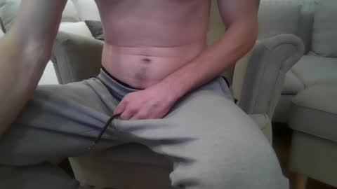 Gnusmas4you online show from 12/05/24, 06:44