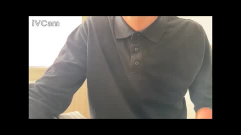 Gnusmas4you online show from 03/04/26, 08:09