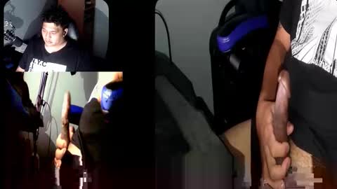 Snapshot of gnx666 chatting on 11/23/25, 01:00 gnx666 online show from 11/23/25, 01:00