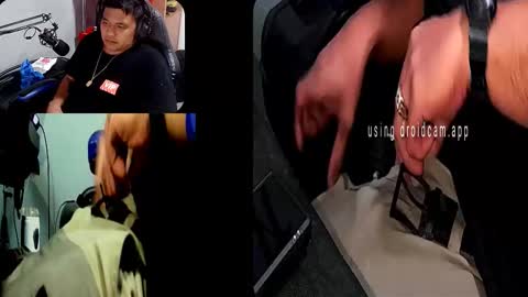 Snapshot of gnx666 chatting on 11/26/25, 08:59 gnx666 online show from 11/26/25, 08:59