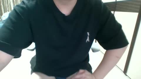 Snapshot of gnyeon chatting on 01/12/25, 03:14 korboy online show from 01/12/25, 03:14