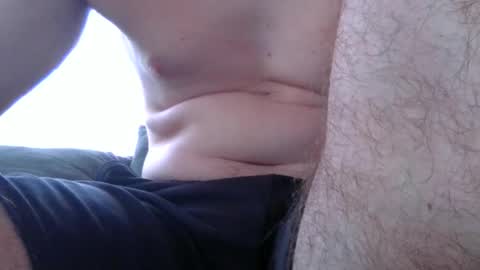 go12345yx online show from 12/14/25, 07:18