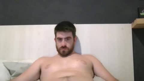 go12345yx online show from 12/20/25, 01:45